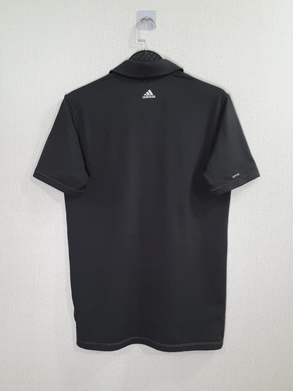 adidas adiPURE Golf polo