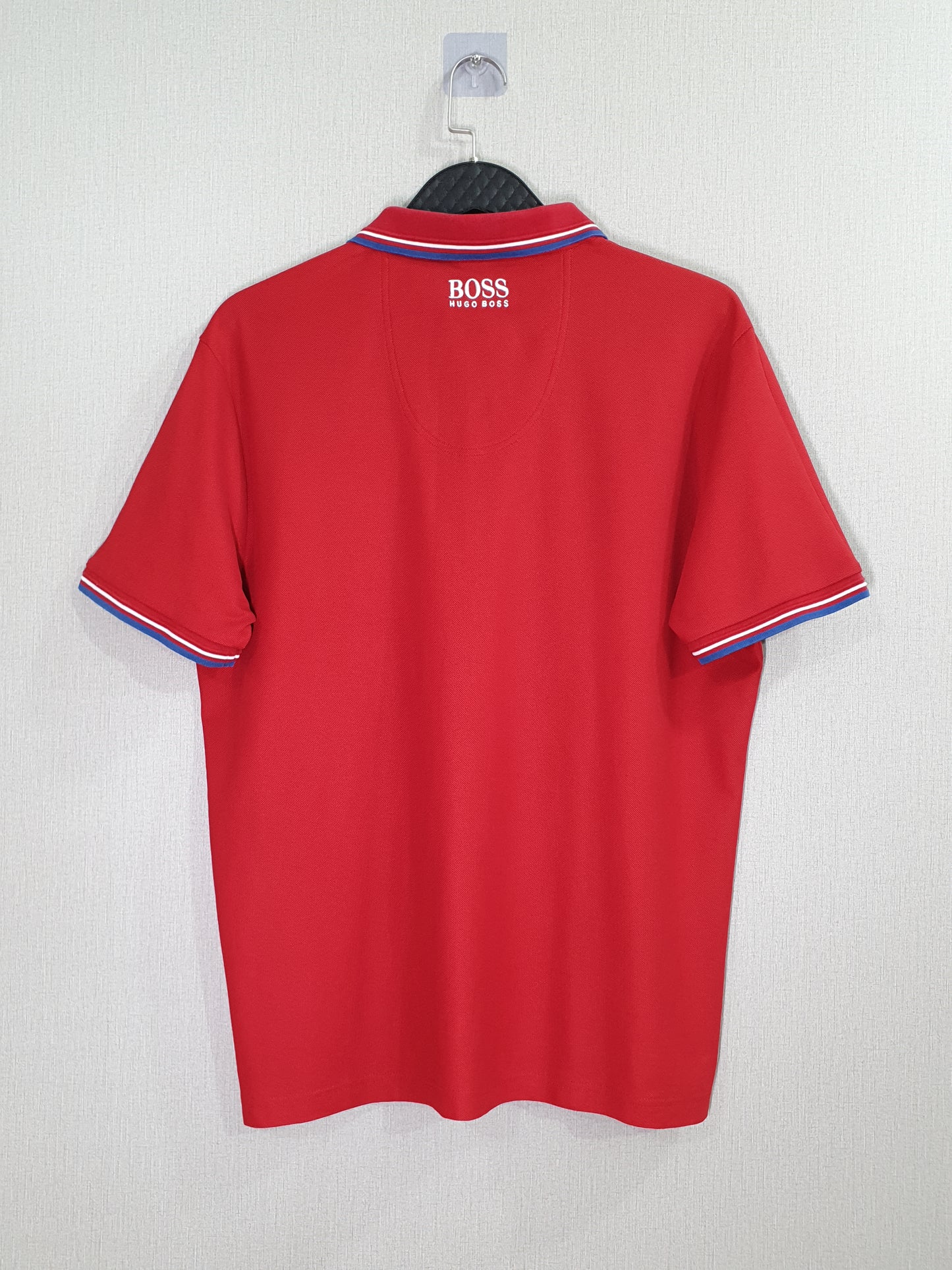 Hugo Boss polo