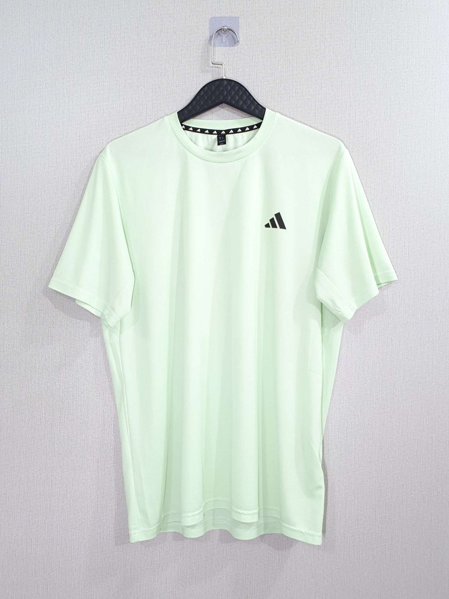adidas Train Essentials Aeroready