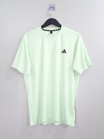 adidas Train Essentials Aeroready