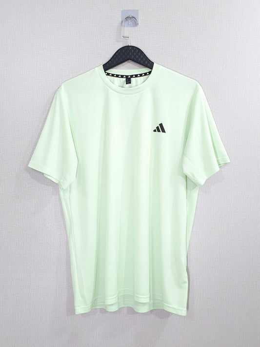 adidas Train Essentials Aeroready