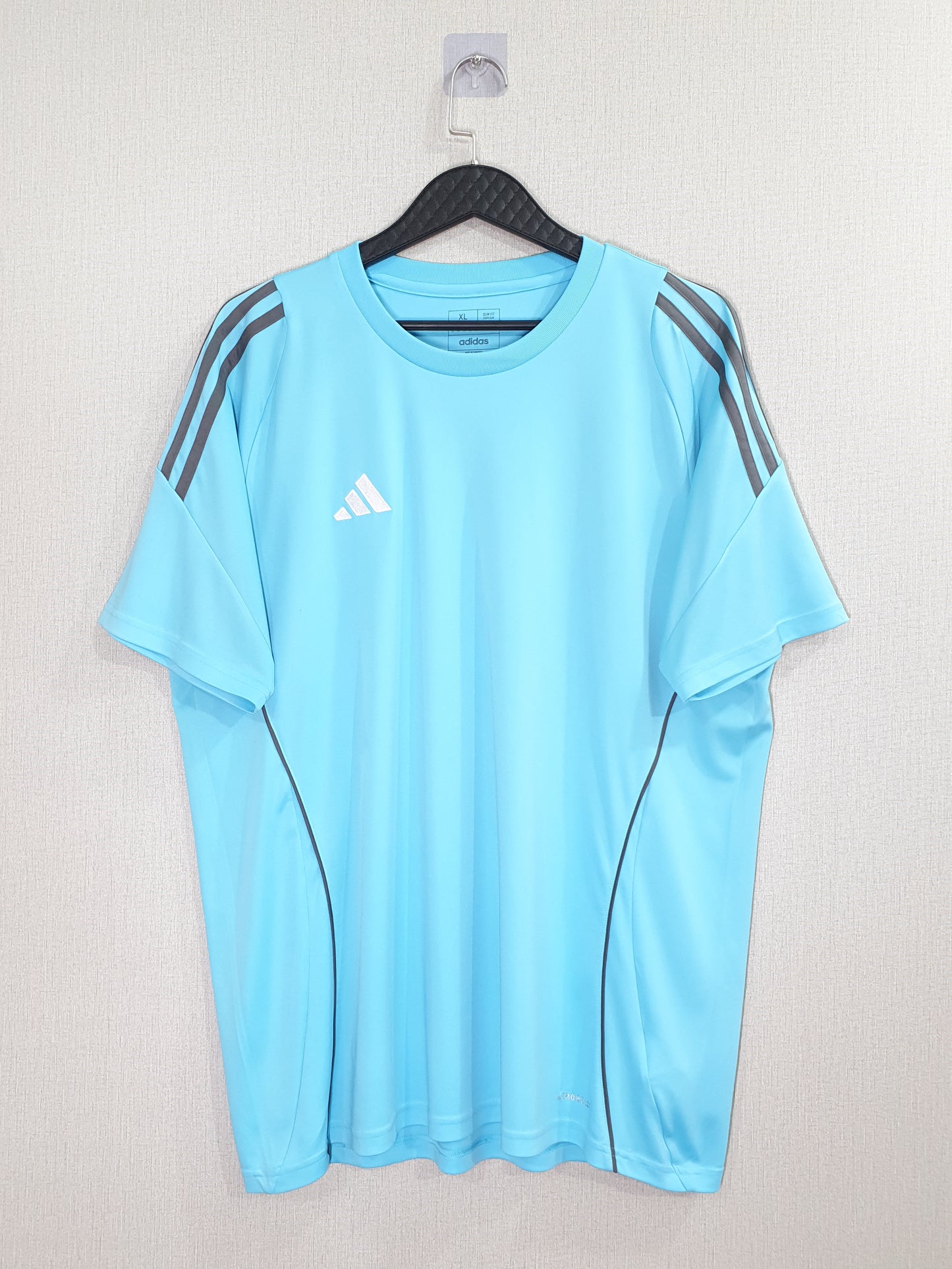 adidas Tiro24 jersey