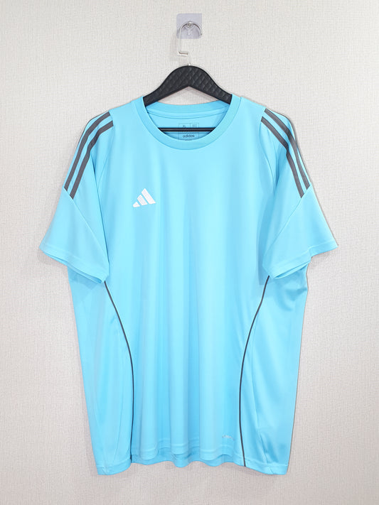 adidas Tiro24 jersey