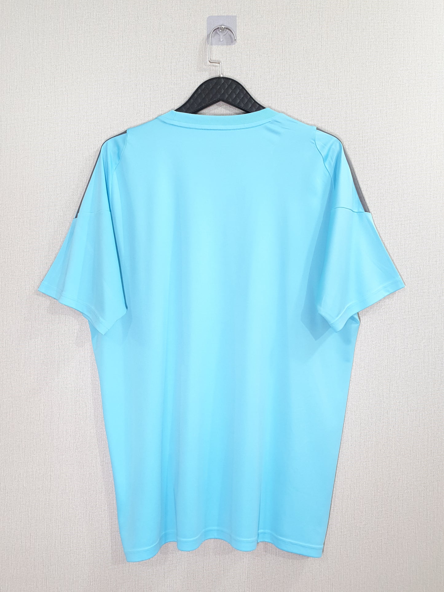 adidas Tiro24 jersey