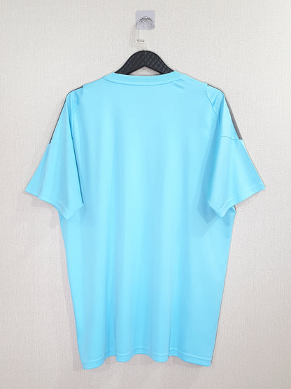 adidas Tiro24 jersey