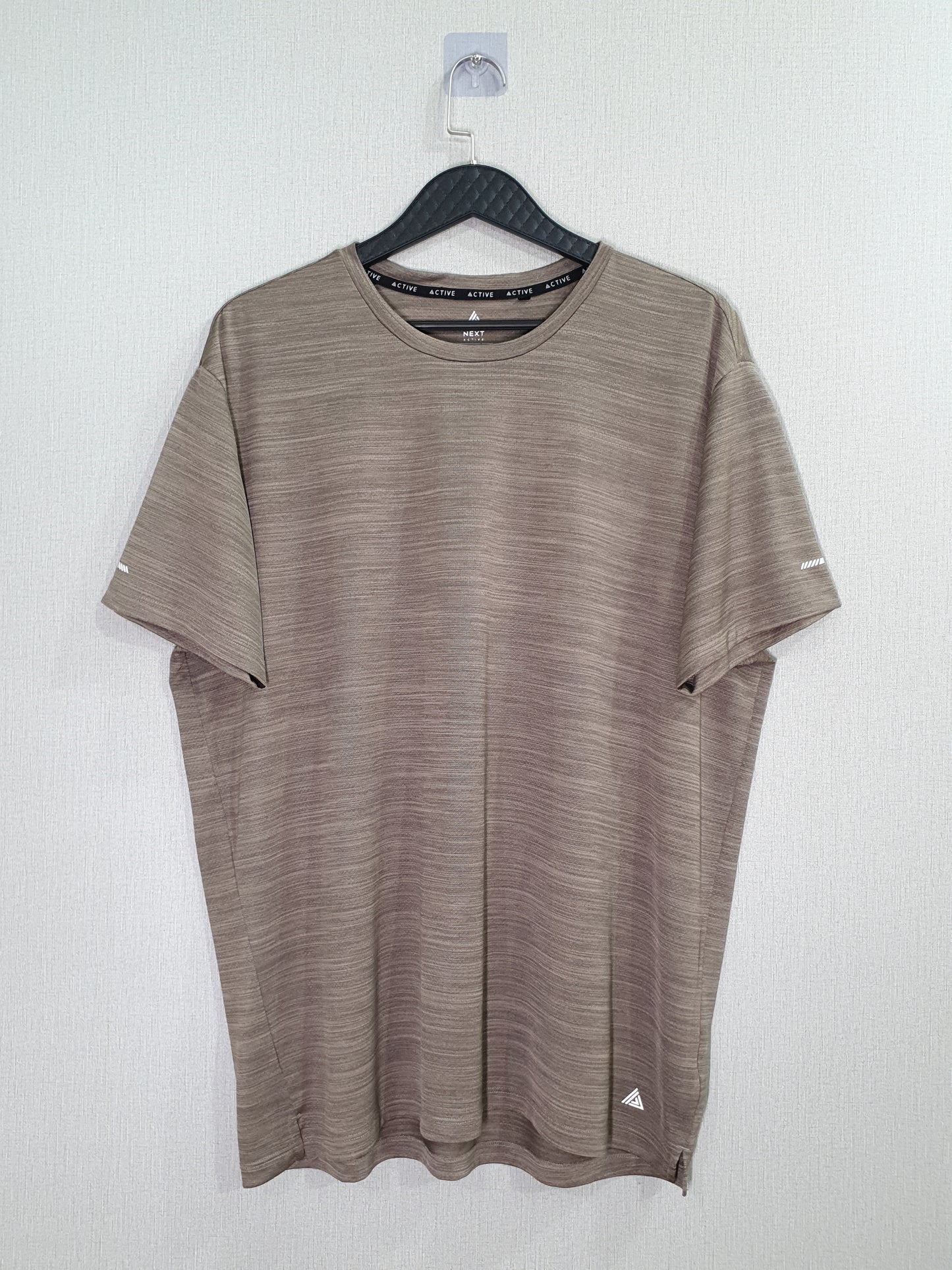 Next Active Dry Fit