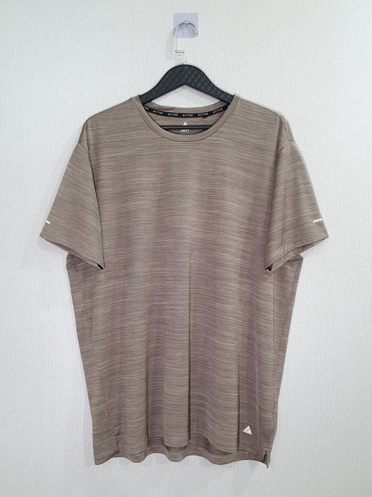 Next Active Dry Fit