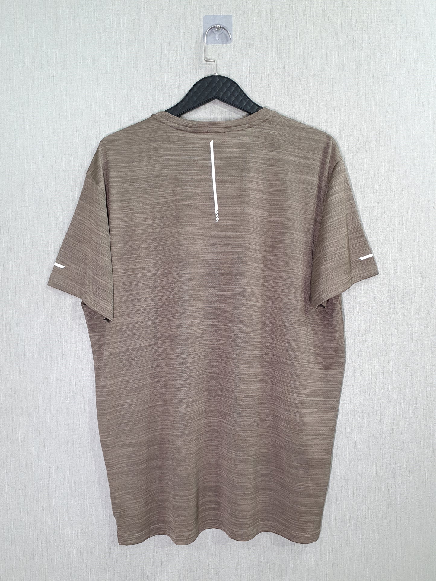 Next Active Dry Fit