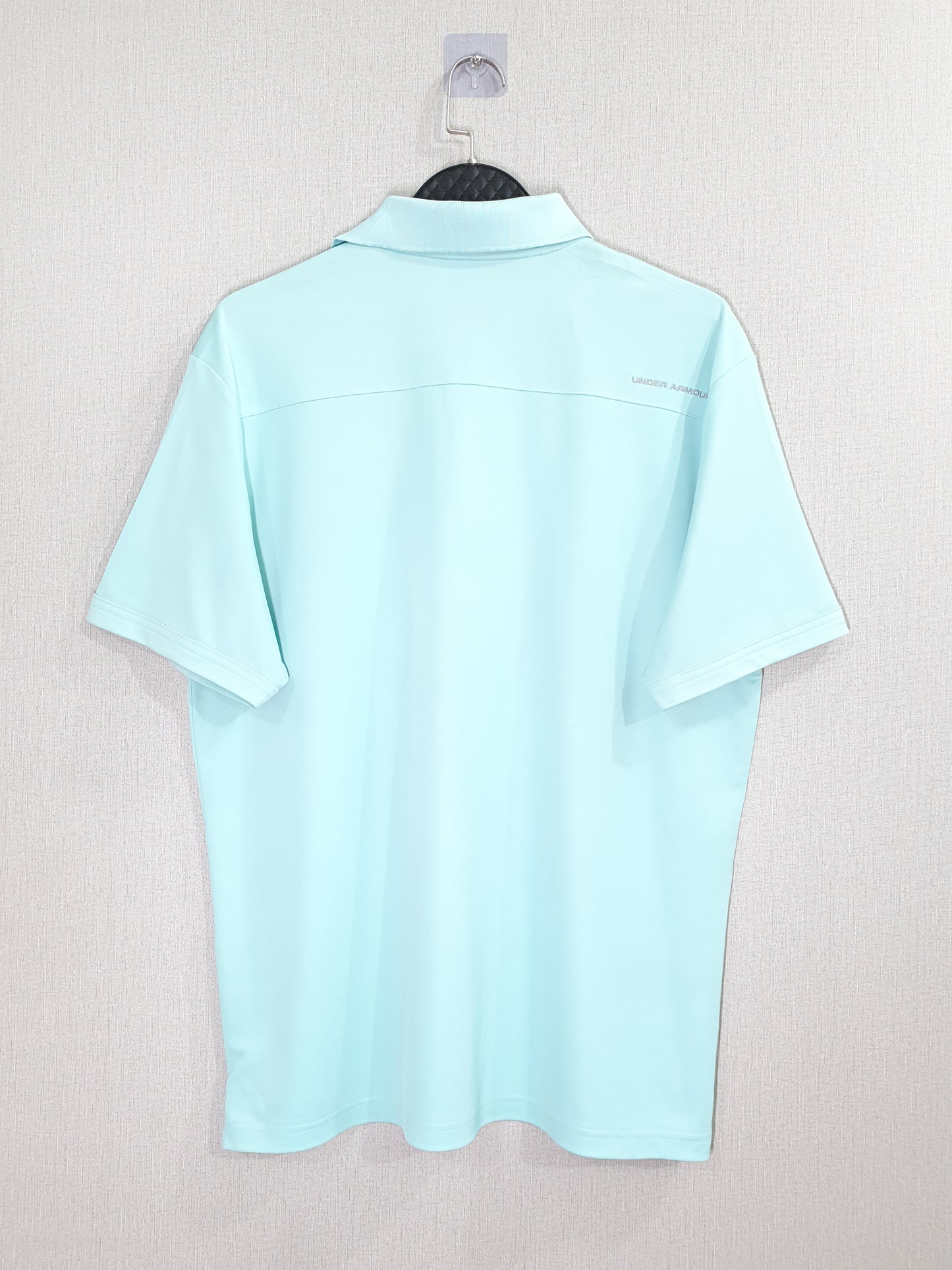 Under Armour Performance Polo 2.0