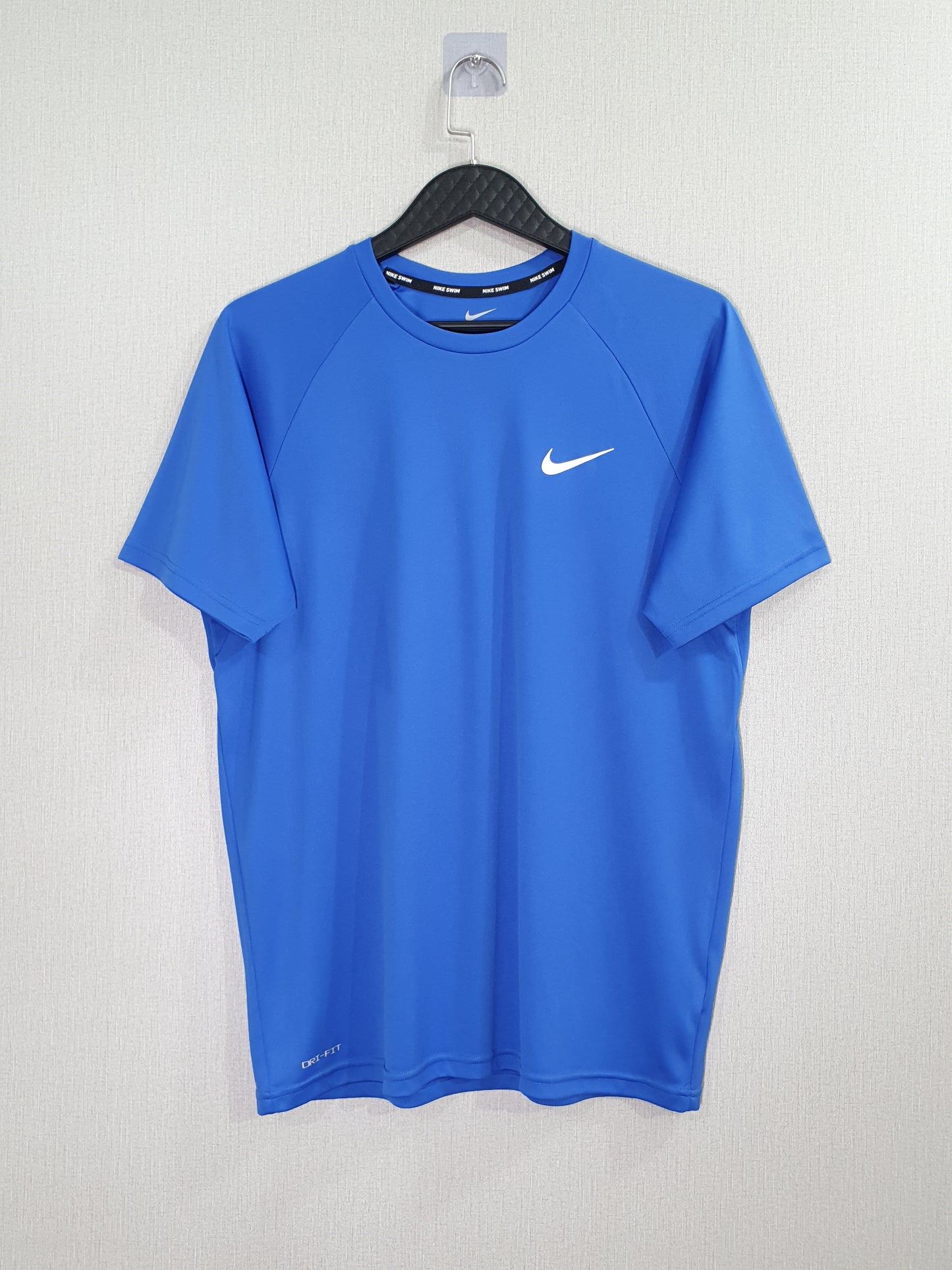Nike Swim Hydroguard Essential Dri-FIT UV