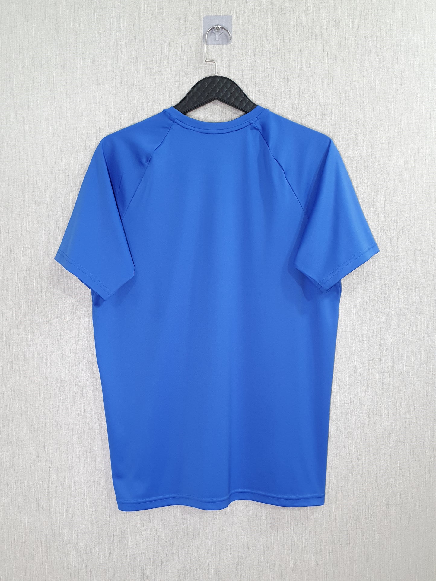 Nike Swim Hydroguard Essential Dri-FIT UV