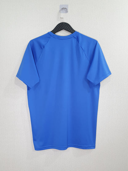 Nike Swim Hydroguard Essential Dri-FIT UV
