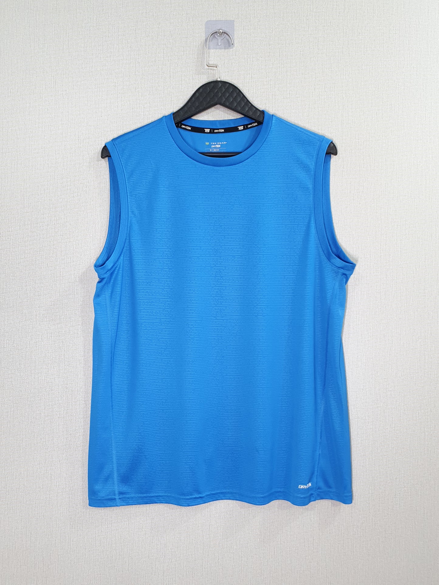 Tek Gear DryTek Tank Top
