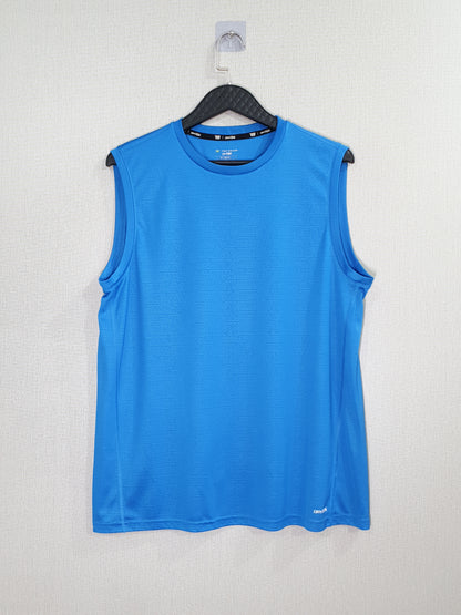 Tek Gear DryTek Tank Top