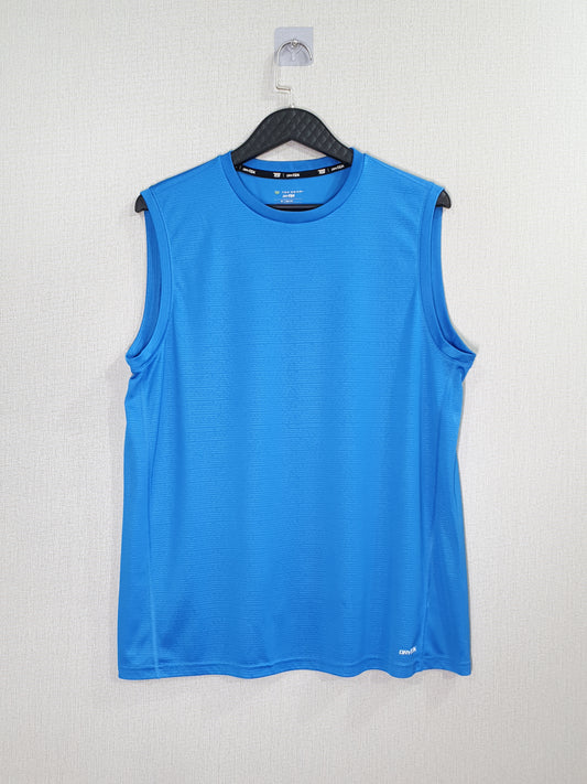Tek Gear DryTek Tank Top