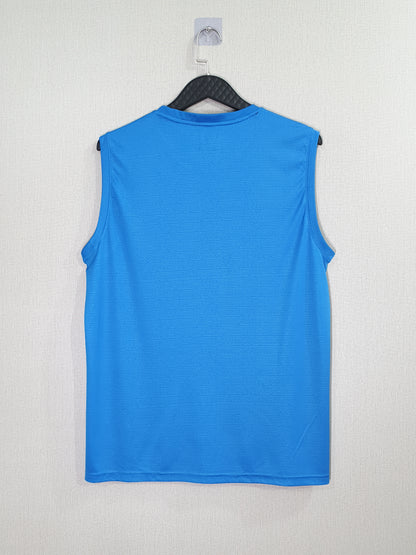 Tek Gear DryTek Tank Top