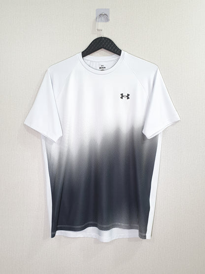 Under Armour Tech Fade