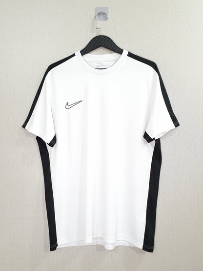 Nike Academy Dri Fit