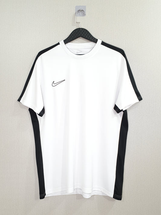 Nike Academy Dri Fit