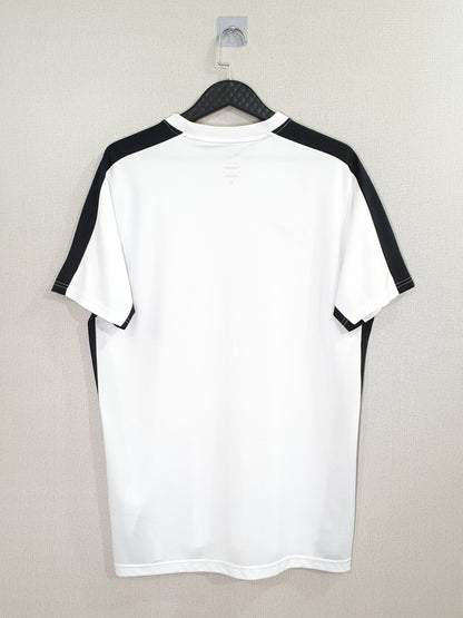 Nike Academy Dri Fit