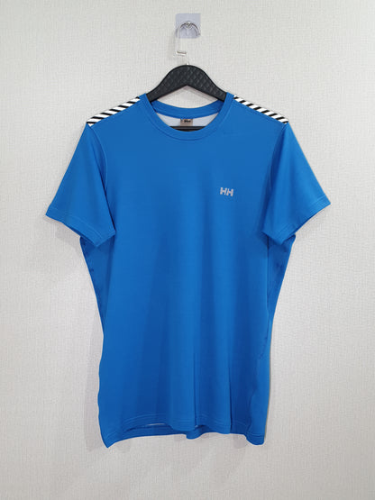 Helly Hansen Lifa Active