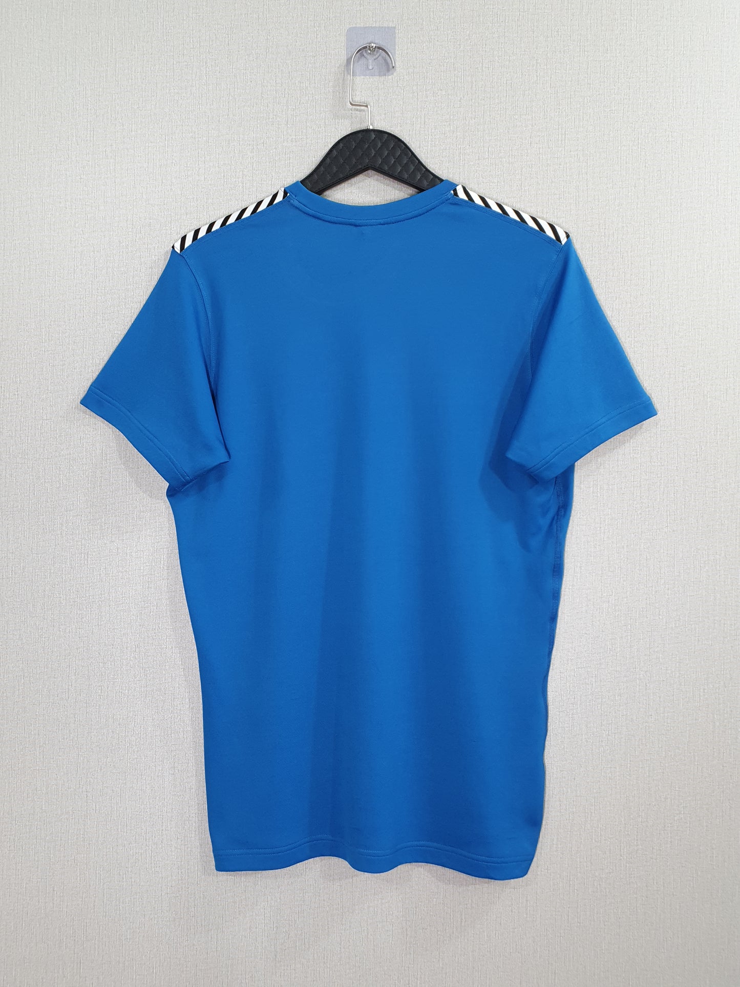 Helly Hansen Lifa Active