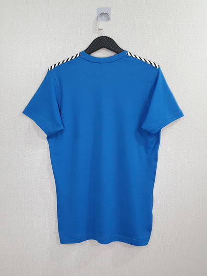 Helly Hansen Lifa Active