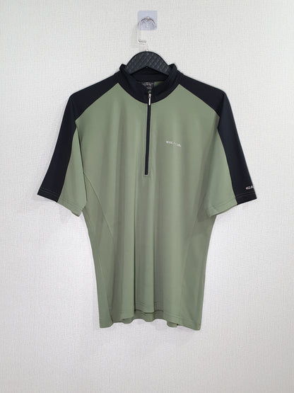 Kolping outdoor