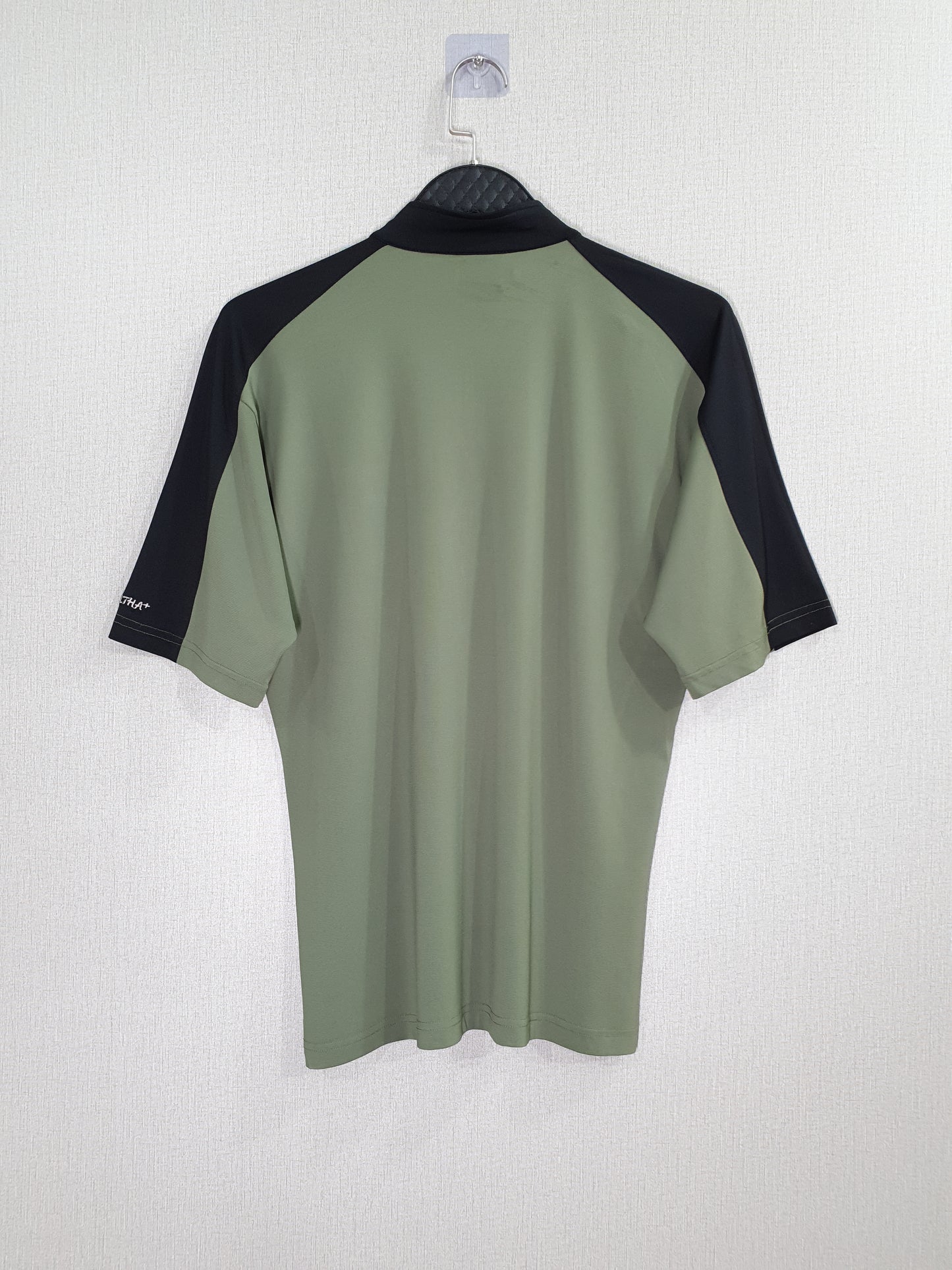 Kolping outdoor