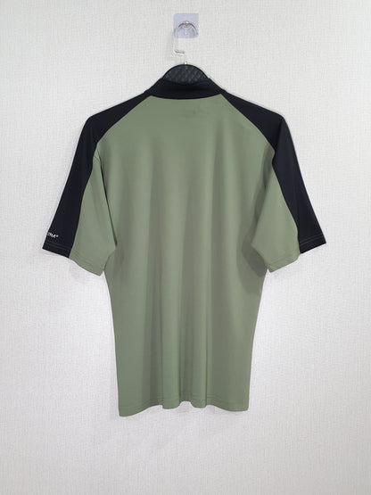 Kolping outdoor