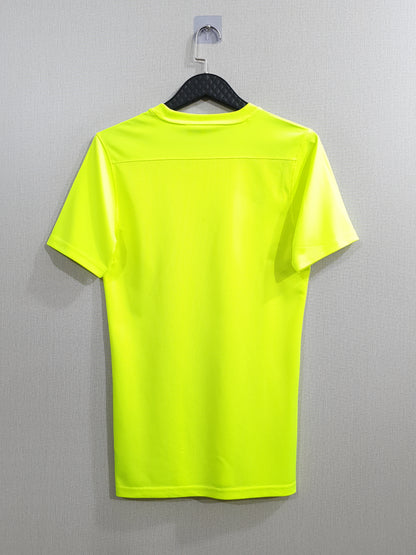 Nike Park Dri-FIT Volt