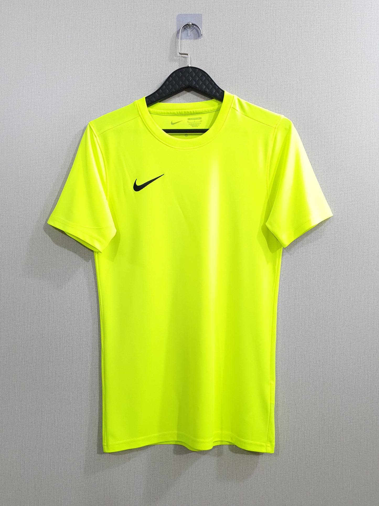 Nike Park Dri-FIT Volt
