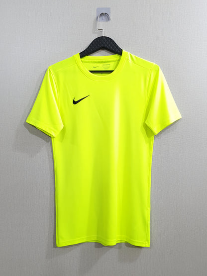 Nike Park Dri-FIT Volt