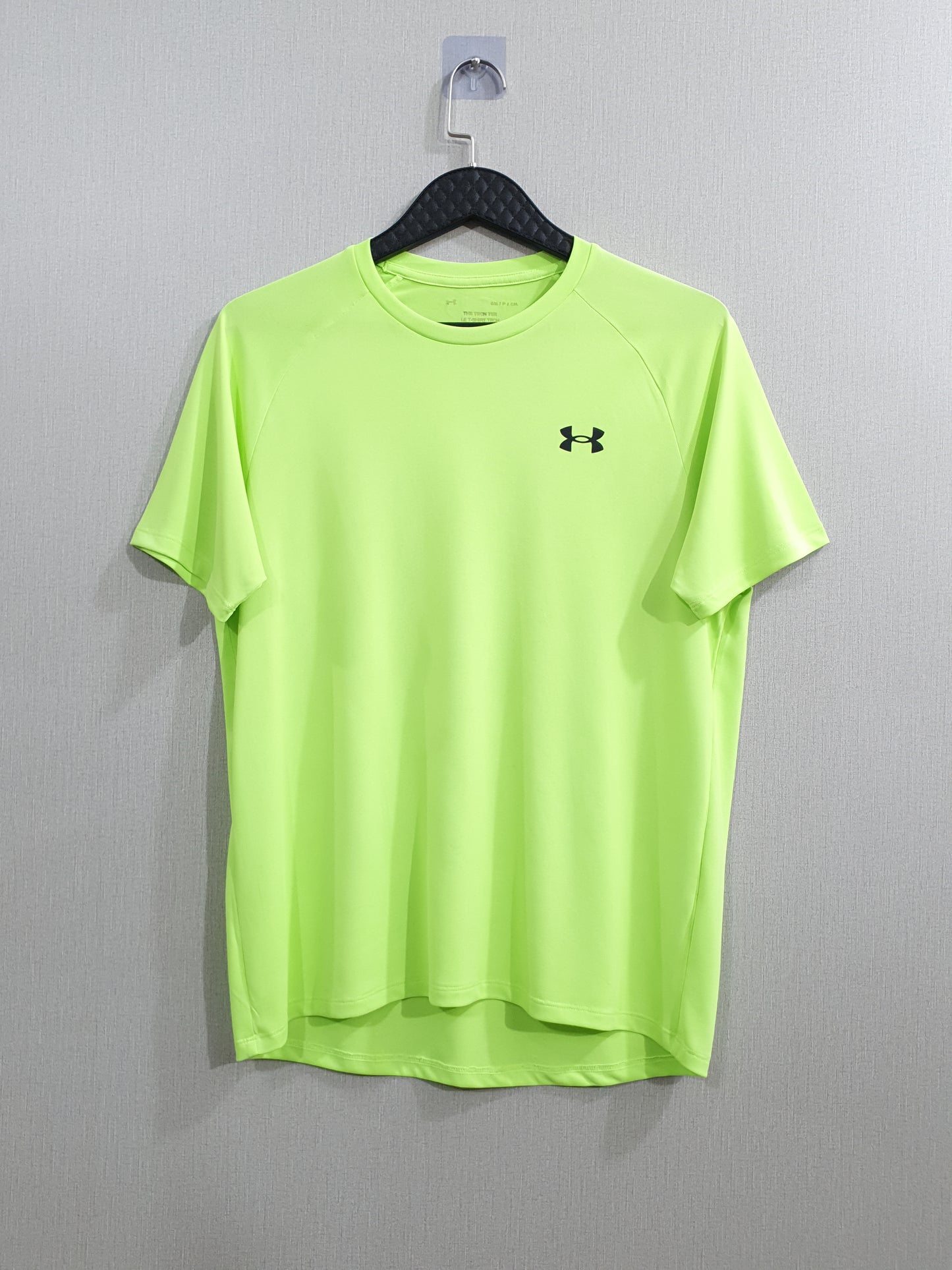 Under Armour Tech