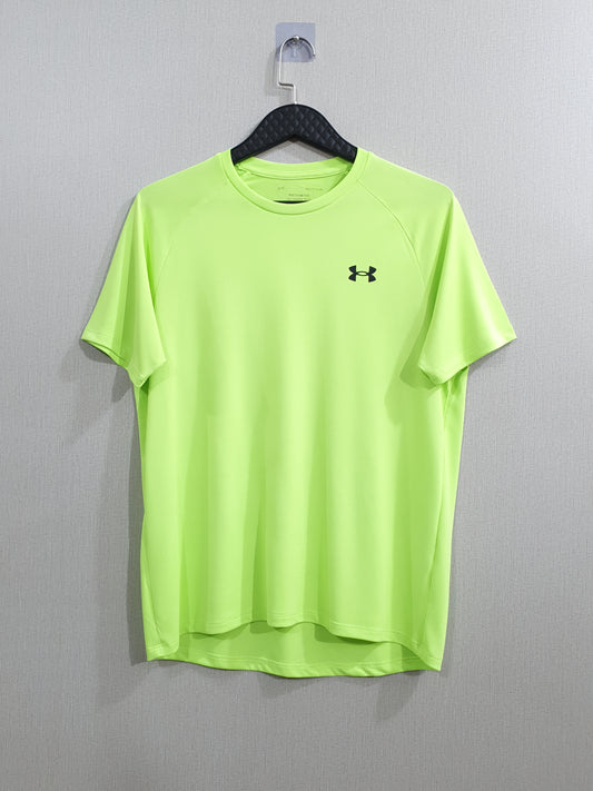 Under Armour Tech