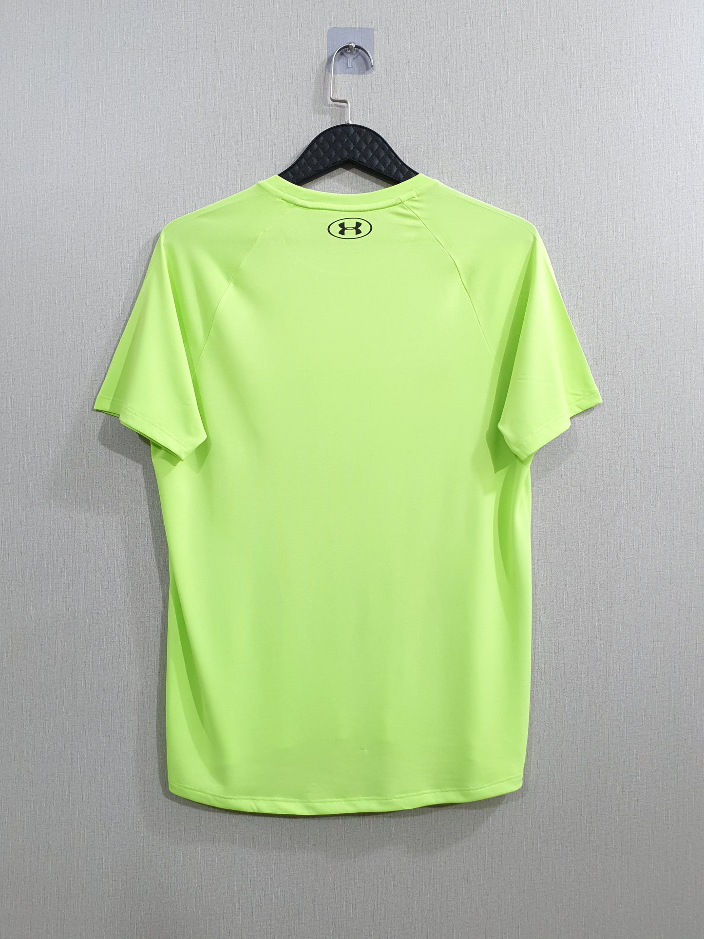 Under Armour Tech