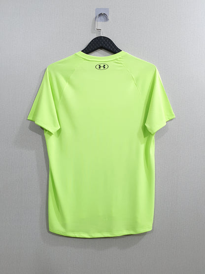 Under Armour Tech