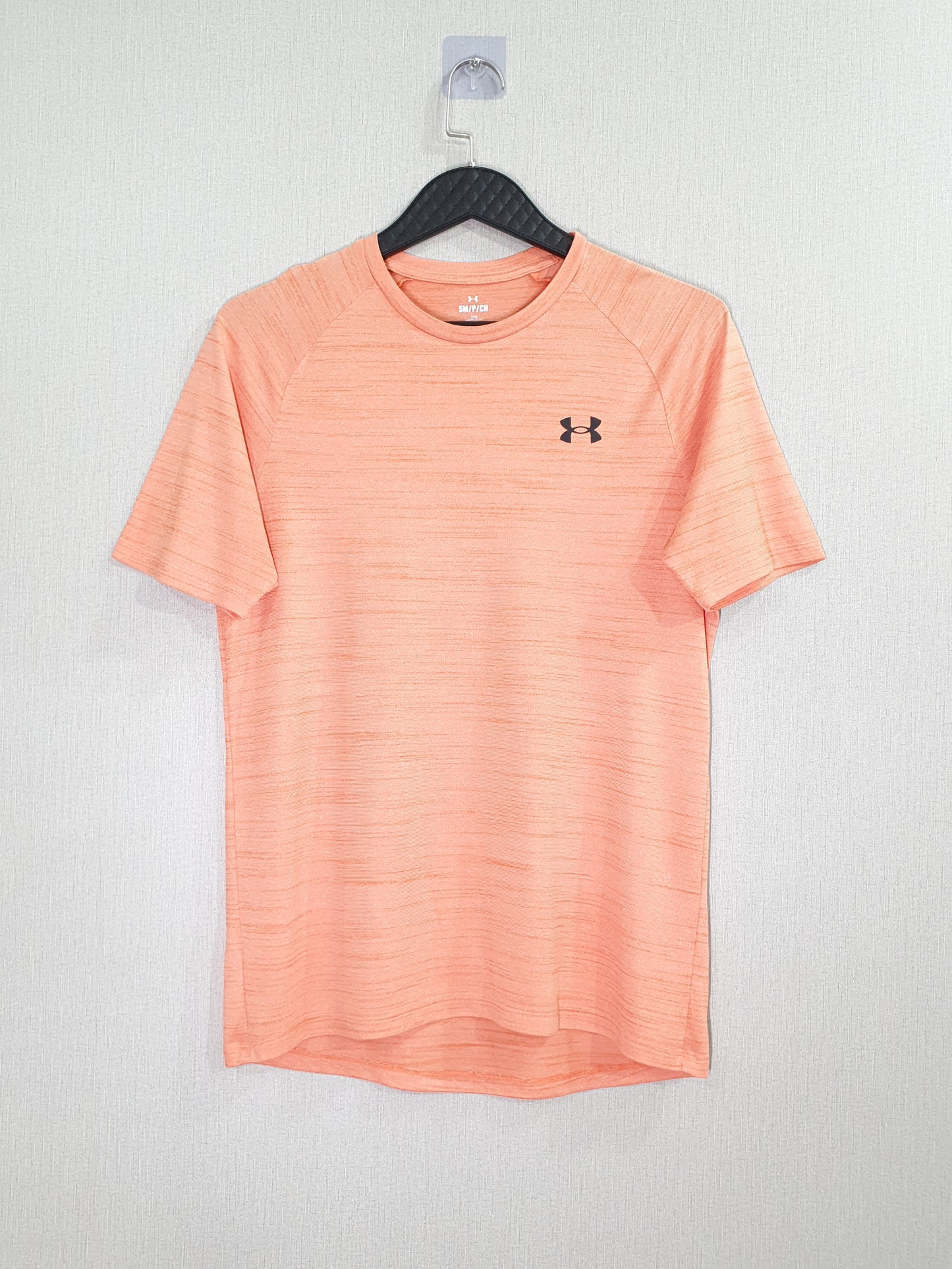 Under Armour Tech textured