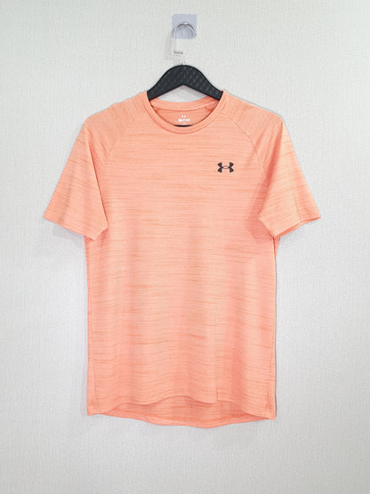 Under Armour Tech textured