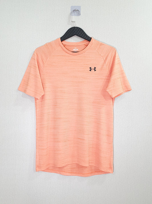 Under Armour Tech textured