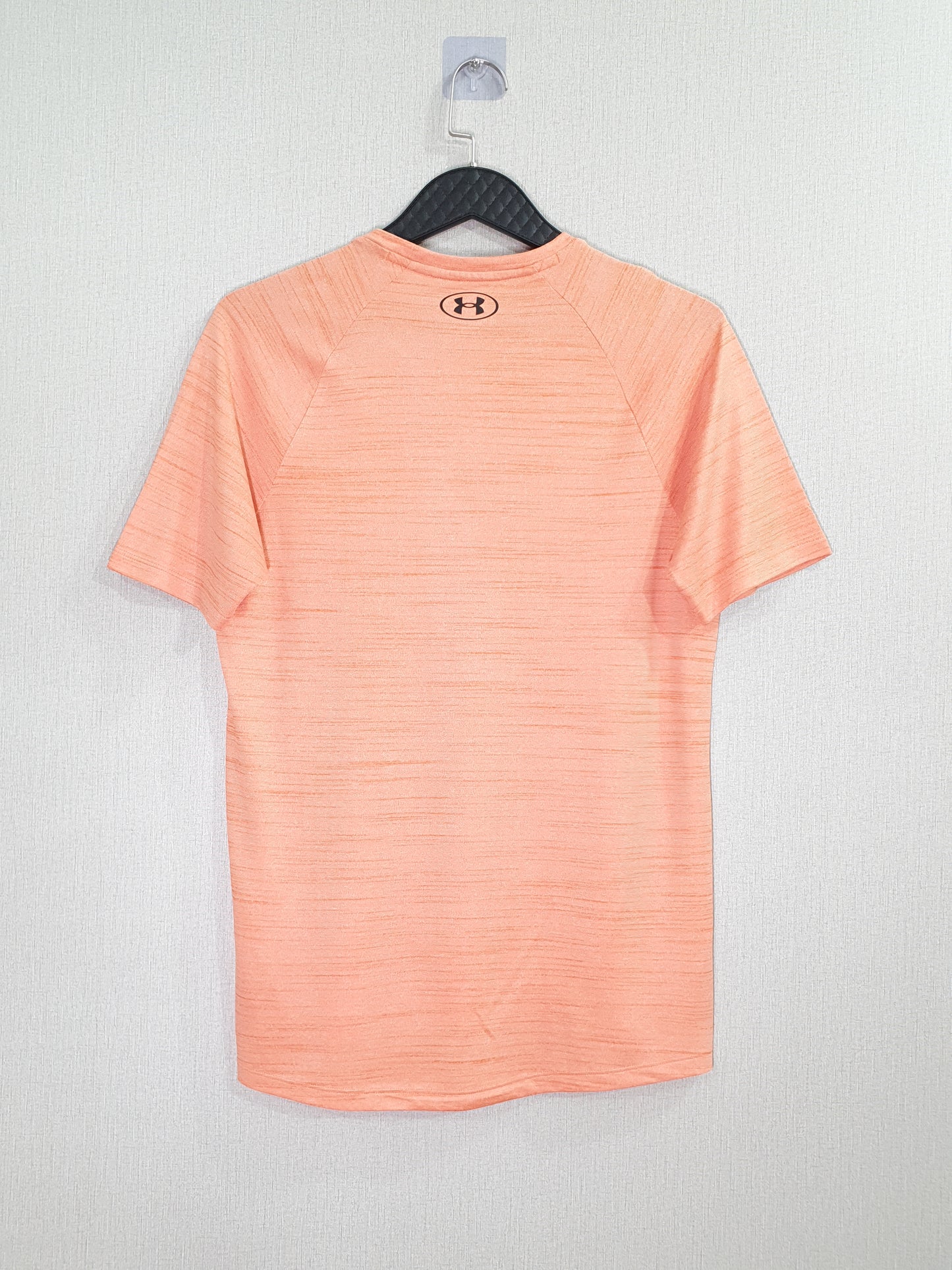 Under Armour Tech textured
