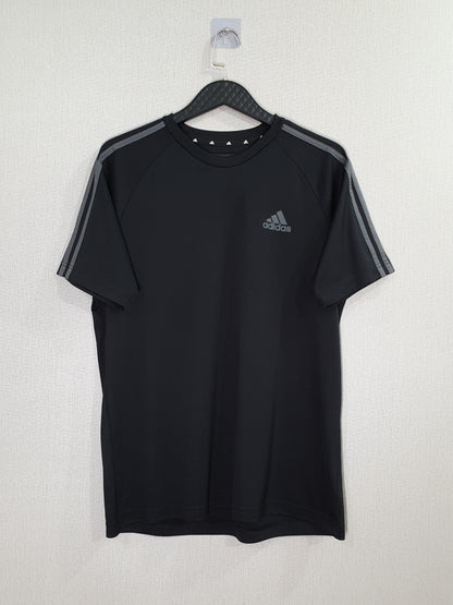 adidas AEROREADY Sereno 3-Stripes