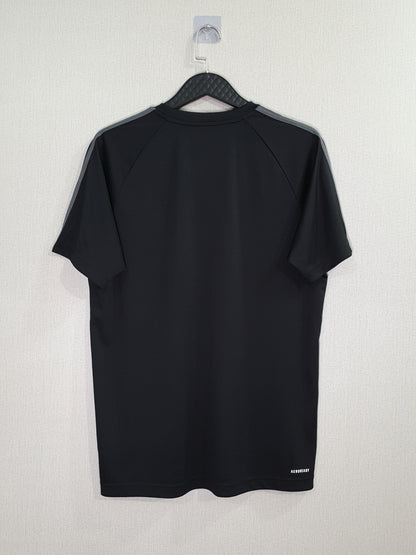 adidas AEROREADY Sereno 3-Stripes