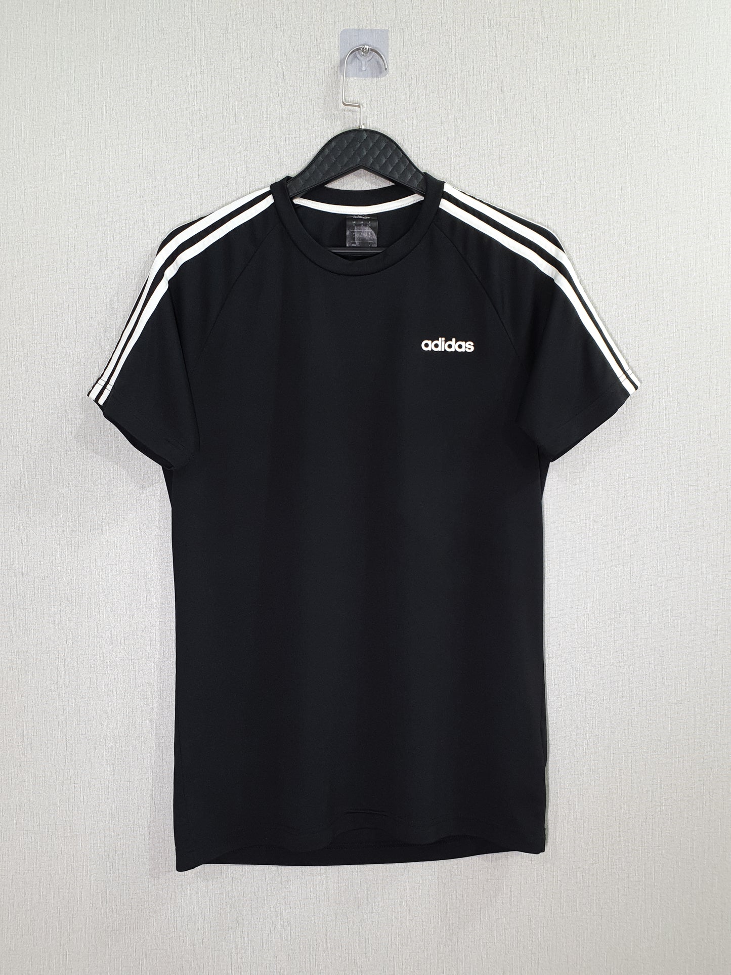Adidas Perormance CLIMALITE