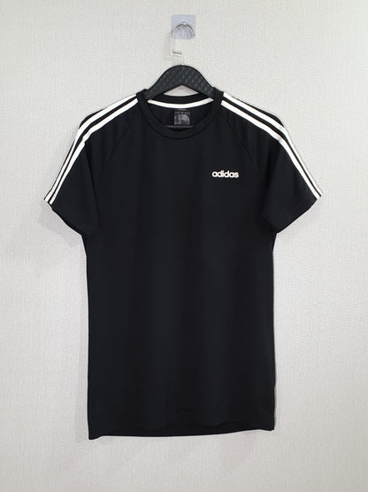 Adidas Perormance CLIMALITE