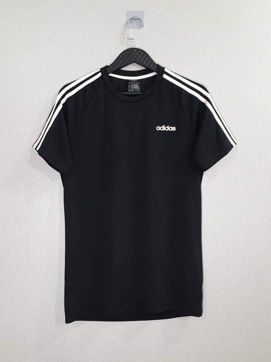 Adidas Perormance CLIMALITE