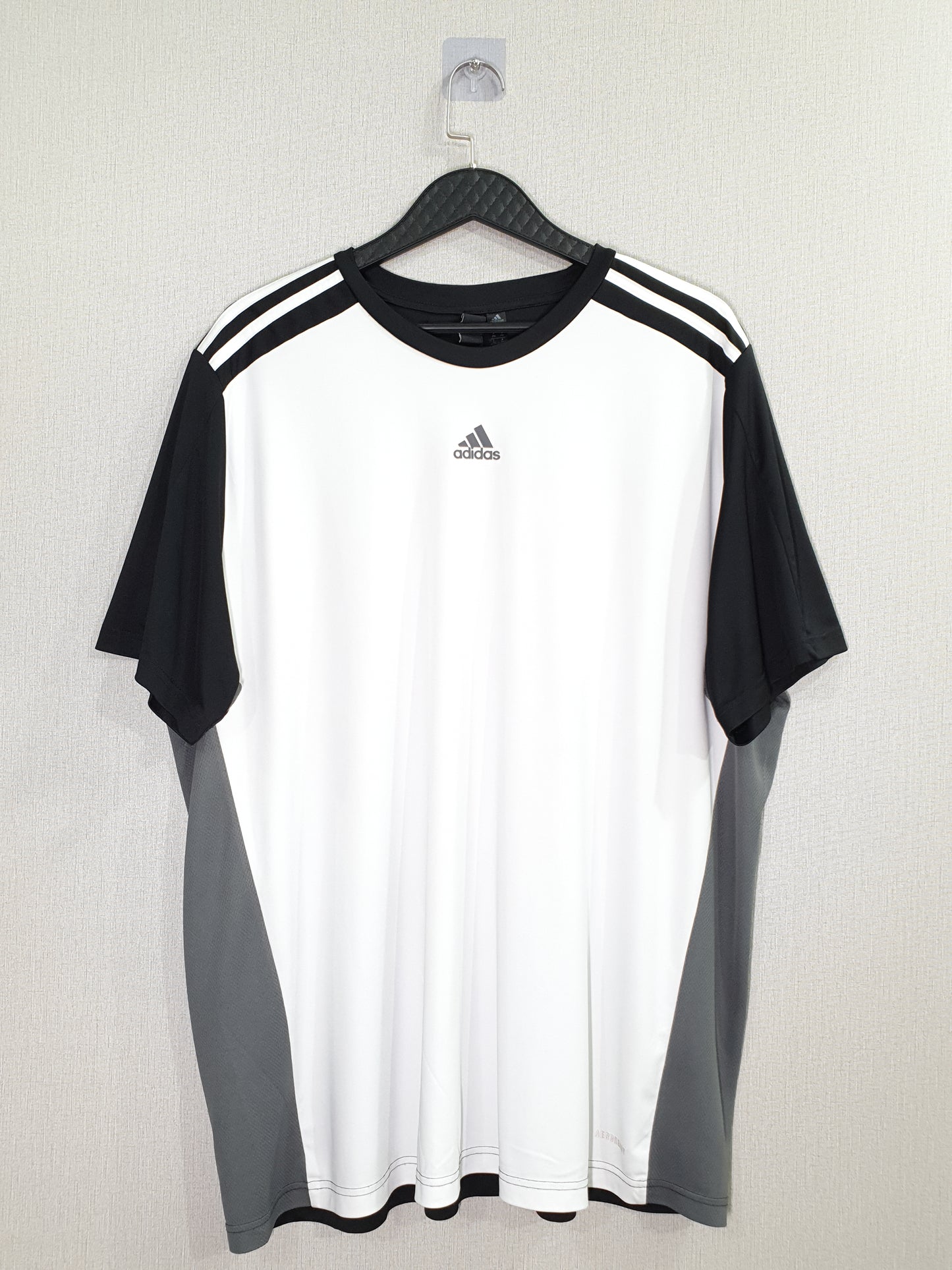 adidas FreeLift Pro