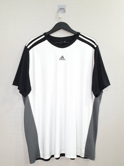 adidas FreeLift Pro