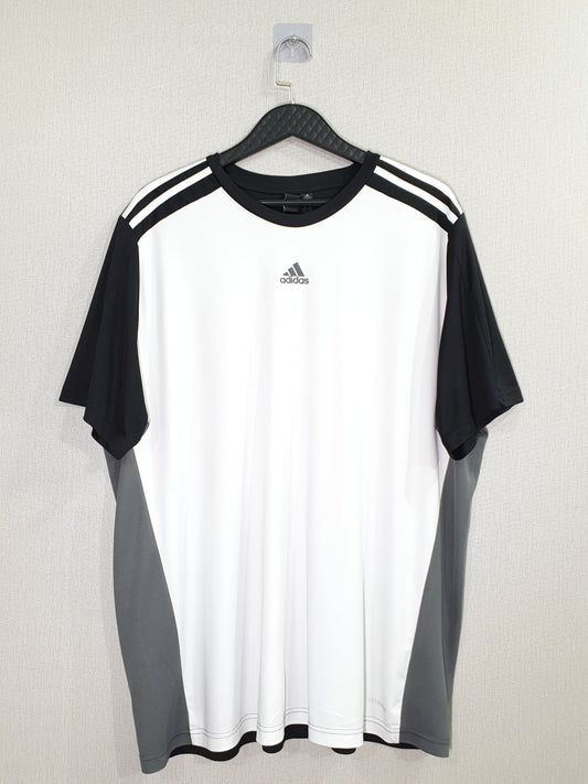 adidas FreeLift Pro