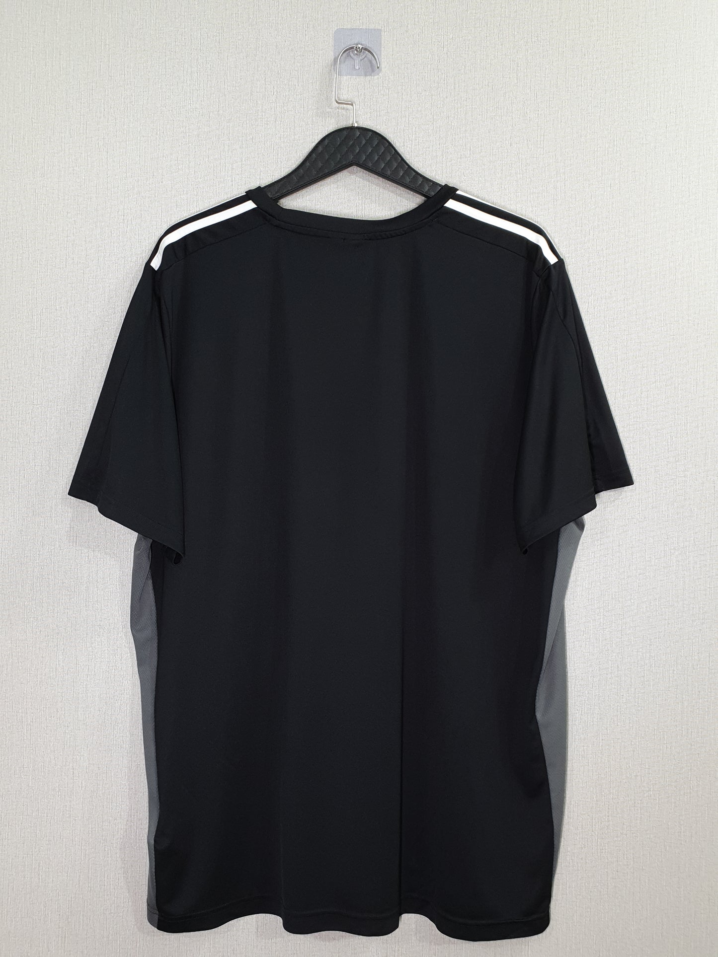 adidas FreeLift Pro